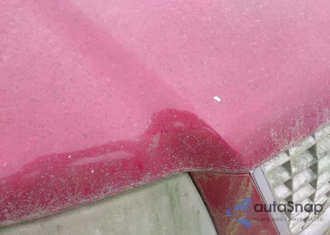 2004 Ford Expedition Eddie Bauer z USA, uszkodzony, nr VIN 1FMFU18L84LB32331